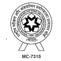 Daya Accreditations